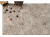 ΧΑΛΙ PALMA 22106 - 133X190 NewPlan ΧΑΛΙ PALMA 22106 - 133X190 NewPlan