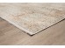 ΧΑΛΙ PALMA 22111 - 200X250 NewPlan ΧΑΛΙ PALMA 22111 - 200X250 NewPlan