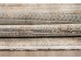 ΧΑΛΙ PALMA 22111 - 200X250 NewPlan ΧΑΛΙ PALMA 22111 - 200X250 NewPlan