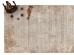 ΧΑΛΙ PALMA 22111 - 200X250 NewPlan ΧΑΛΙ PALMA 22111 - 200X250 NewPlan
