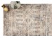 ΧΑΛΙ PALMA 25021 - SET067(2x150,1x210) NewPlan ΧΑΛΙ PALMA 25021 - SET067(2x150,1x210) NewPlan