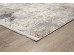 ΧΑΛΙ PALMA 25066 - 160X230  NewPlan