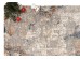 ΧΑΛΙ PALMA 25066 - 160X230  NewPlan