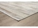 ΧΑΛΙ PALMA 25536 - 160X230  NewPlan