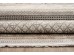 ΧΑΛΙ PALMA 25536 - 160X230  NewPlan