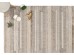 ΧΑΛΙ PALMA 25536 - 160X230  NewPlan