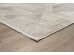 ΧΑΛΙ PALMA 25586 - 080X150 NewPlan ΧΑΛΙ PALMA 25586 - 080X150 NewPlan