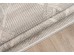 ΧΑΛΙ PALMA 25586 - 080X150 NewPlan ΧΑΛΙ PALMA 25586 - 080X150 NewPlan