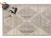 ΧΑΛΙ PALMA 25586 - 080X150 NewPlan ΧΑΛΙ PALMA 25586 - 080X150 NewPlan