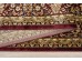 ΧΑΛΙ ΕΚΚΛΗΣΙΑΣΤΙΚΟ ATHOS 0486C BURGUNDY - 200X300 NewPlan ΧΑΛΙ ΕΚΚΛΗΣΙΑΣΤΙΚΟ ATHOS 0486C BURGUNDY - 200X300 NewPlan