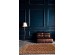 ΧΑΛΙ ΕΚΚΛΗΣΙΑΣΤΙΚΟ ATHOS 0486C BURGUNDY - 200X300 NewPlan ΧΑΛΙ ΕΚΚΛΗΣΙΑΣΤΙΚΟ ATHOS 0486C BURGUNDY - 200X300 NewPlan