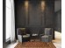ΧΑΛΙ ΕΚΚΛΗΣΙΑΣΤΙΚΟ ATHOS 0486C BURGUNDY - 200X300 NewPlan ΧΑΛΙ ΕΚΚΛΗΣΙΑΣΤΙΚΟ ATHOS 0486C BURGUNDY - 200X300 NewPlan