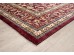 ΧΑΛΙ ΕΚΚΛΗΣΙΑΣΤΙΚΟ ATHOS 0487C BURGUNDY - 300X400  NewPlan