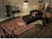 ΧΑΛΙ ΕΚΚΛΗΣΙΑΣΤΙΚΟ ATHOS 0487C BURGUNDY - 300X400  NewPlan