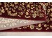 ΧΑΛΙ ΕΚΚΛΗΣΙΑΣΤΙΚΟ ATHOS 0488B BURGUNDY - 300X400  NewPlan