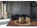 ΧΑΛΙ ΕΚΚΛΗΣΙΑΣΤΙΚΟ ATHOS 0488B BURGUNDY - 300X400  NewPlan