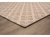 CANVAS ΧΑΛΙ ΜΗΧ/ΤΟ 1065B - 160X230 NewPlan CANVAS ΧΑΛΙ ΜΗΧ/ΤΟ 1065B - 160X230 NewPlan