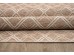 CANVAS ΧΑΛΙ ΜΗΧ/ΤΟ 1065B - 160X230 NewPlan CANVAS ΧΑΛΙ ΜΗΧ/ΤΟ 1065B - 160X230 NewPlan