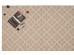 CANVAS ΧΑΛΙ ΜΗΧ/ΤΟ 1065B - 160X230 NewPlan CANVAS ΧΑΛΙ ΜΗΧ/ΤΟ 1065B - 160X230 NewPlan