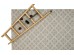 CANVAS ΧΑΛΙ ΜΗΧ/ΤΟ 1065C - 080X150  NewPlan
