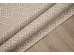 CANVAS ΧΑΛΙ ΜΗΧ/ΤΟ 1066A - 160X230  NewPlan