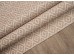 CANVAS ΧΑΛΙ ΜΗΧ/ΤΟ 1066B - 133X190  NewPlan