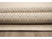 CANVAS ΧΑΛΙ ΜΗΧ/ΤΟ 1066D - 133X190  NewPlan