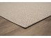 CANVAS ΧΑΛΙ ΜΗΧ/ΤΟ 1069A - 080X150 NewPlan CANVAS ΧΑΛΙ ΜΗΧ/ΤΟ 1069A - 080X150 NewPlan