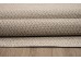 CANVAS ΧΑΛΙ ΜΗΧ/ΤΟ 1069A - 080X150 NewPlan CANVAS ΧΑΛΙ ΜΗΧ/ΤΟ 1069A - 080X150 NewPlan