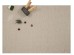 CANVAS ΧΑΛΙ ΜΗΧ/ΤΟ 1069A - 080X150 NewPlan CANVAS ΧΑΛΙ ΜΗΧ/ΤΟ 1069A - 080X150 NewPlan