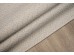 CANVAS ΧΑΛΙ ΜΗΧ/ΤΟ 1069E - 133X190 NewPlan CANVAS ΧΑΛΙ ΜΗΧ/ΤΟ 1069E - 133X190 NewPlan