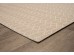 CANVAS ΧΑΛΙ ΜΗΧ/ΤΟ 1072D - 160X230 NewPlan CANVAS ΧΑΛΙ ΜΗΧ/ΤΟ 1072D - 160X230 NewPlan