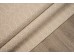 CANVAS ΧΑΛΙ ΜΗΧ/ΤΟ 1072D - 160X230 NewPlan CANVAS ΧΑΛΙ ΜΗΧ/ΤΟ 1072D - 160X230 NewPlan