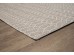 CANVAS ΧΑΛΙ ΜΗΧ/ΤΟ 1072E - 200X290 NewPlan CANVAS ΧΑΛΙ ΜΗΧ/ΤΟ 1072E - 200X290 NewPlan