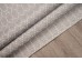 CANVAS ΧΑΛΙ ΜΗΧ/ΤΟ 1072E - 200X290 NewPlan CANVAS ΧΑΛΙ ΜΗΧ/ΤΟ 1072E - 200X290 NewPlan