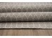 CANVAS ΧΑΛΙ ΜΗΧ/ΤΟ 1072E - 200X290 NewPlan CANVAS ΧΑΛΙ ΜΗΧ/ΤΟ 1072E - 200X290 NewPlan