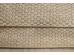 ΧΑΛΙ  NATURA  343690 - 080X150  NewPlan