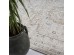 ΧΑΛΙ PLAZA 3628B - 080X150 NewPlan ΧΑΛΙ PLAZA 3628B - 080X150 NewPlan