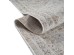 ΧΑΛΙ PLAZA 3628B - 080X150 NewPlan ΧΑΛΙ PLAZA 3628B - 080X150 NewPlan