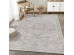 ΧΑΛΙ PLAZA 3628B - 080X150 NewPlan ΧΑΛΙ PLAZA 3628B - 080X150 NewPlan