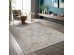 ΧΑΛΙ PLAZA 3744B - SET067(2x150,1x200)  NewPlan