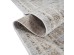 ΧΑΛΙ PLAZA 3751B - SET067(2x150,1x200) NewPlan ΧΑΛΙ PLAZA 3751B - SET067(2x150,1x200) NewPlan