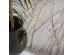 ΧΑΛΙ PLAZA 3753A - 080X150 NewPlan ΧΑΛΙ PLAZA 3753A - 080X150 NewPlan