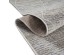 ΧΑΛΙ PLAZA 3757A - 080X150  NewPlan