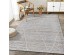 ΧΑΛΙ PLAZA 3757A - 080X150  NewPlan