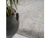 ΧΑΛΙ PLAZA 3758A - 160X230 NewPlan ΧΑΛΙ PLAZA 3758A - 160X230 NewPlan