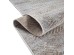 ΧΑΛΙ PLAZA 3758A - 160X230 NewPlan ΧΑΛΙ PLAZA 3758A - 160X230 NewPlan
