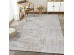 ΧΑΛΙ PLAZA 3758A - 160X230 NewPlan ΧΑΛΙ PLAZA 3758A - 160X230 NewPlan