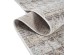 ΧΑΛΙ PLAZA 4013A - 133X190  NewPlan