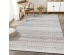 ΧΑΛΙ PLAZA 4013A - 133X190  NewPlan